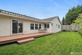 24322 117th Avenue - Photo 14