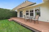 24322 117th Avenue - Photo 15
