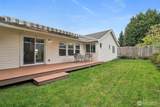24322 117th Avenue - Photo 16