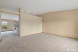 24322 117th Avenue - Photo 17