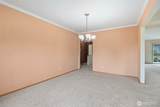 24322 117th Avenue - Photo 19