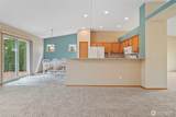 24322 117th Avenue - Photo 20
