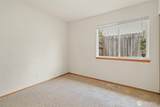 24322 117th Avenue - Photo 21