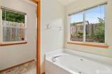 24322 117th Avenue - Photo 22