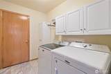 24322 117th Avenue - Photo 23