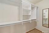 24322 117th Avenue - Photo 24