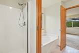 24322 117th Avenue - Photo 25