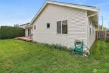 24322 117th Avenue - Photo 26