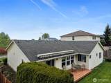 24322 117th Avenue - Photo 27