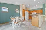 24322 117th Avenue - Photo 5