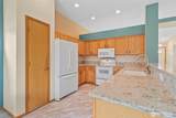 24322 117th Avenue - Photo 6