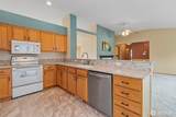 24322 117th Avenue - Photo 7