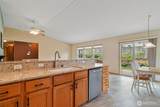24322 117th Avenue - Photo 8