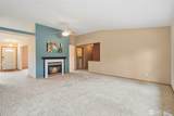 24322 117th Avenue - Photo 9