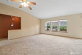 24322 117th Avenue - Photo 10