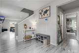 7806 24th Ct - Photo 2