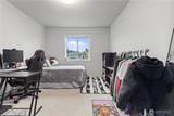 7806 24th Ct - Photo 11