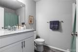 7806 24th Ct - Photo 3