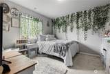 7806 24th Ct - Photo 4