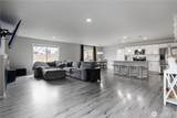 7806 24th Ct - Photo 5