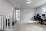 7806 24th Ct - Photo 6