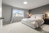 7806 24th Ct - Photo 7