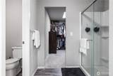 7806 24th Ct - Photo 8