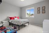 7806 24th Ct - Photo 9