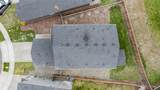 7806 24th Ct - Photo 10