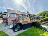 3228 57th Avenue - Photo 1