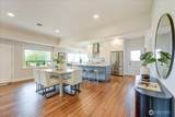 3228 57th Avenue - Photo 11