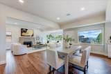 3228 57th Avenue - Photo 12