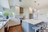 3228 57th Avenue - Photo 13