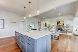 3228 57th Avenue - Photo 14