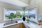 3228 57th Avenue - Photo 15