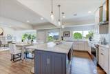 3228 57th Avenue - Photo 16