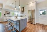 3228 57th Avenue - Photo 17