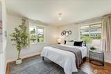 3228 57th Avenue - Photo 18