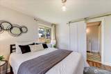 3228 57th Avenue - Photo 19