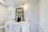 3228 57th Avenue - Photo 20