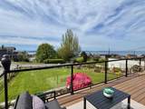 3228 57th Avenue - Photo 3