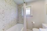 3228 57th Avenue - Photo 21