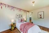 3228 57th Avenue - Photo 23