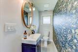 3228 57th Avenue - Photo 24