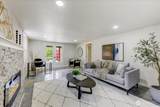 3228 57th Avenue - Photo 25