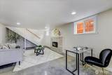 3228 57th Avenue - Photo 26