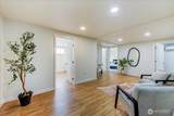 3228 57th Avenue - Photo 27
