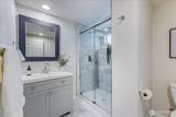 3228 57th Avenue - Photo 28