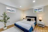 3228 57th Avenue - Photo 29
