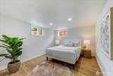 3228 57th Avenue - Photo 30